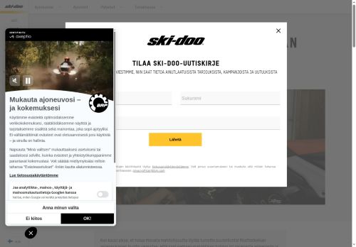 https://ski-doo.brp.com/fi/fi/omistajat/ajoneuvosi/huolto/kauden-aikainen-huolto-syva-lumi.html