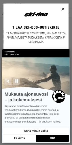 https://ski-doo.brp.com/fi/fi/omistajat/ajoneuvosi/huolto/kauden-aikainen-huolto-reitti.html
