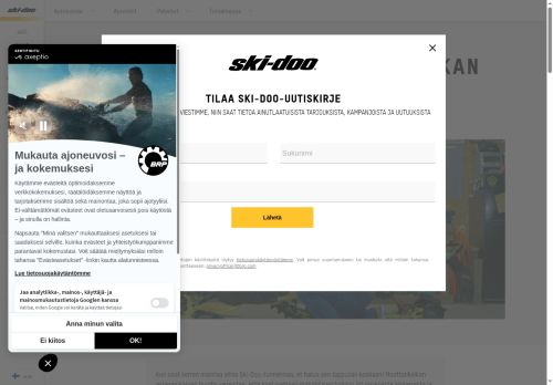 https://ski-doo.brp.com/fi/fi/omistajat/ajoneuvosi/huolto/kauden-aikainen-huolto-reitti.html