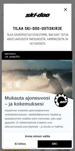https://ski-doo.brp.com/fi/fi/omistajat/ajoneuvosi/huolto/kuinka-saataa-telamaton-kireys.html