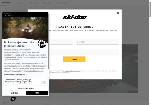 https://ski-doo.brp.com/fi/fi/omistajat/ajoneuvosi/huolto/kuinka-saataa-telamaton-kireys.html