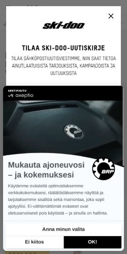https://ski-doo.brp.com/fi/fi/omistajat/ajoneuvosi/huolto/miten-ja-milloin-vaihtaa-variaattorihihna.html