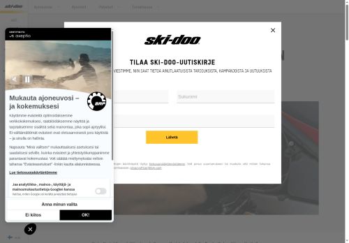 https://ski-doo.brp.com/fi/fi/omistajat/ajoneuvosi/huolto/miten-ja-milloin-vaihtaa-variaattorihihna.html