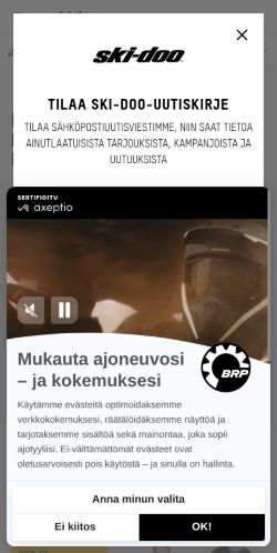 https://ski-doo.brp.com/fi/fi/omistajat/ajoneuvosi/huolto/kuinka-saataa-ketjun-kireys.html
