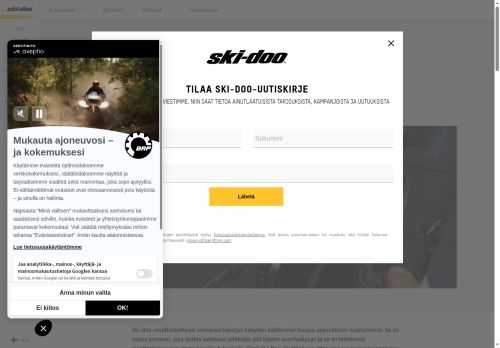 https://ski-doo.brp.com/fi/fi/omistajat/ajoneuvosi/huolto/kuinka-saataa-ketjun-kireys.html