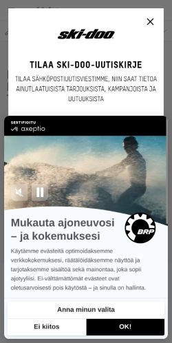 https://ski-doo.brp.com/fi/fi/omistajat/ajoneuvosi/huolto/kuinka-saataa-kelkan-jousitusta.html