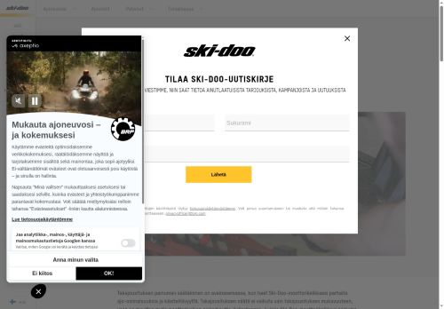 https://ski-doo.brp.com/fi/fi/omistajat/ajoneuvosi/huolto/kuinka-saataa-kelkan-jousitusta.html