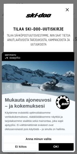 https://ski-doo.brp.com/fi/fi/omistajat/ajoneuvosi/huolto/miten-ja-milloin-vaihtaa-kelkan-liukumuovit.html