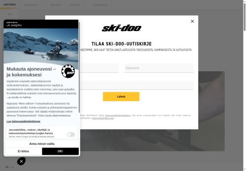 https://ski-doo.brp.com/fi/fi/omistajat/ajoneuvosi/huolto/miten-ja-milloin-vaihtaa-kelkan-liukumuovit.html