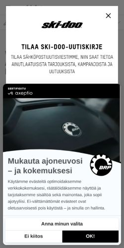 https://ski-doo.brp.com/fi/fi/omistajat/moottorikelkkavinkit/kelkkailuvinkit-ennen-ensimmaista-ajoa.html