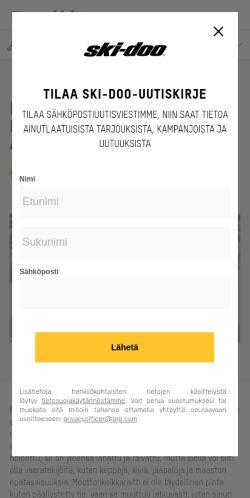 https://ski-doo.brp.com/fi/fi/omistajat/moottorikelkkavinkit/maasto-ja-moottorikelkka-ajokokemus.html