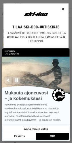 https://ski-doo.brp.com/fi/fi/omistajat/moottorikelkkavinkit/ajoetiketti-reiteilla.html