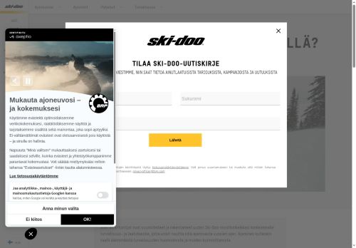 https://ski-doo.brp.com/fi/fi/omistajat/moottorikelkkavinkit/ajoetiketti-reiteilla.html