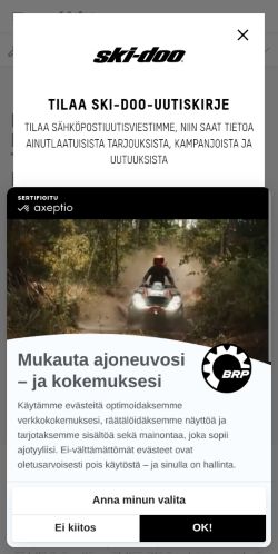 https://ski-doo.brp.com/fi/fi/omistajat/moottorikelkkavinkit/moottorikelkka-matkustaja-turvallisuusvinkit.html