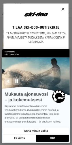 https://ski-doo.brp.com/fi/fi/omistajat/moottorikelkkavinkit/kuinka-kuljettaa-moottorikelkkaa.html