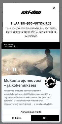 https://ski-doo.brp.com/fi/fi/omistajat/moottorikelkkavinkit/e-linq-jarjestelman-kaytto.html