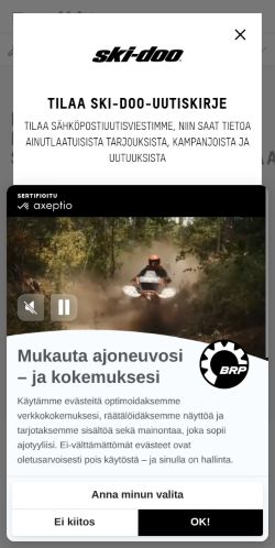 https://ski-doo.brp.com/fi/fi/omistajat/moottorikelkkavinkit/millaisen-penkin-valitsen-moottorikelkkaan.html