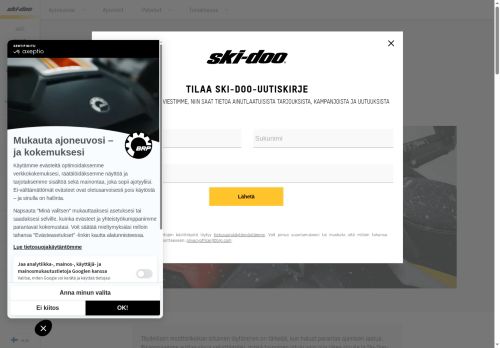 https://ski-doo.brp.com/fi/fi/omistajat/moottorikelkkavinkit/millaisen-penkin-valitsen-moottorikelkkaan.html