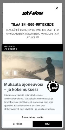 https://ski-doo.brp.com/fi/fi/omistajat/moottorikelkkavinkit/top-5-lisavarusteet-syva-lumi.html