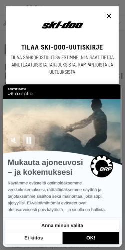 https://ski-doo.brp.com/fi/fi/omistajat/moottorikelkkavinkit/mita-kayttaa-maastossa-moottorikelkkailu.html