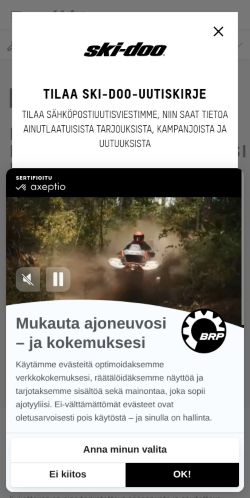 https://ski-doo.brp.com/fi/fi/omistajat/moottorikelkkavinkit/tarkeat-varusteet-reitti.html