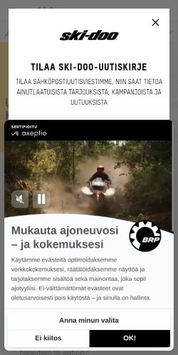 https://ski-doo.brp.com/fi/fi/omistajat/palvelut/usein-kysytyt-kysymykset.html