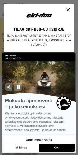 https://ski-doo.brp.com/fi/fi/omistajat/turvallisuus.html