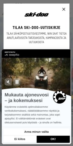 https://ski-doo.brp.com/fi/fi/omistajat/turvallisuus/vastuullinen-kuljettaja.html