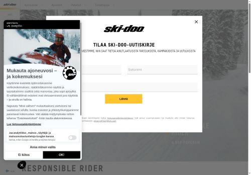 https://ski-doo.brp.com/fi/fi/omistajat/turvallisuus/vastuullinen-kuljettaja.html