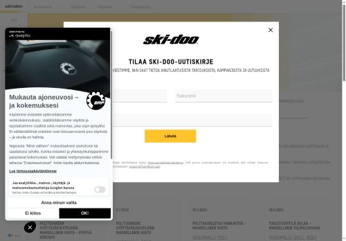 https://ski-doo.brp.com/fi/fi/omistajat/turvallisuus/takaisinkutsukampanjat.html