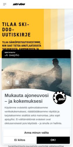 https://ski-doo.brp.com/fi/fi/resurssit/uutisviestien-tilaus.html