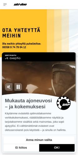 https://ski-doo.brp.com/fi/fi/resurssit/ota-yhteytta-meihin.html