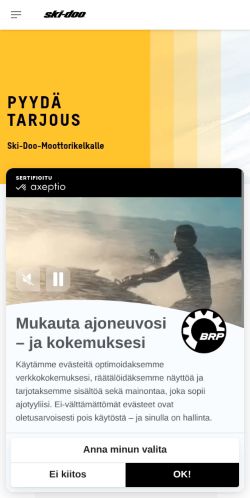 https://ski-doo.brp.com/fi/fi/osto-oppaat/pyyda-tarjous.html