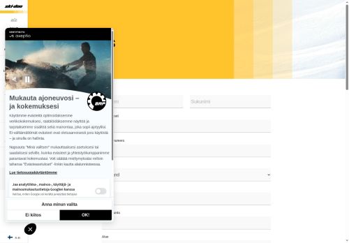 https://ski-doo.brp.com/fi/fi/osto-oppaat/pyyda-tarjous.html