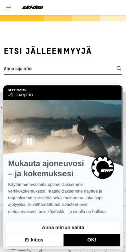https://ski-doo.brp.com/fi/fi/osto-oppaat/etsi-jalleenmyyja.html