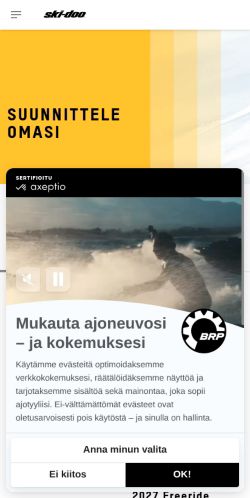 https://ski-doo.brp.com/fi/fi/osto-oppaat/suunnittele-omasi.html