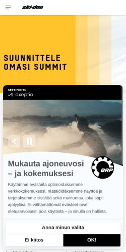 https://ski-doo.brp.com/fi/fi/osto-oppaat/suunnittele-omasi/syva-lumi/summit.html