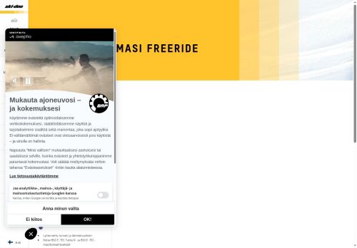 https://ski-doo.brp.com/fi/fi/osto-oppaat/suunnittele-omasi/syva-lumi/freeride.html