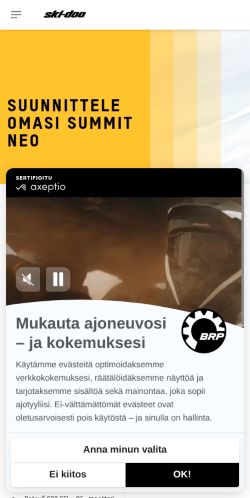 https://ski-doo.brp.com/fi/fi/osto-oppaat/suunnittele-omasi/syva-lumi/summit-neo.html