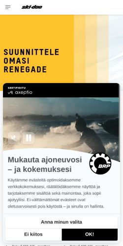 https://ski-doo.brp.com/fi/fi/osto-oppaat/suunnittele-omasi/reitilla/renegade.html