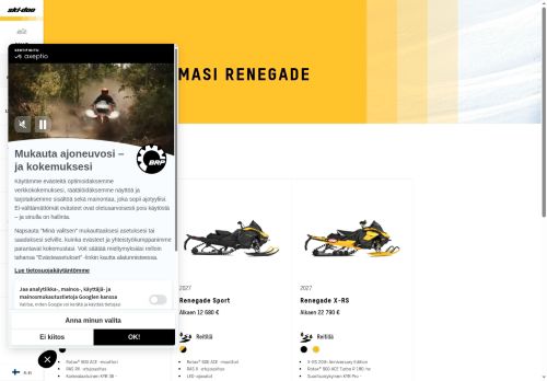 https://ski-doo.brp.com/fi/fi/osto-oppaat/suunnittele-omasi/reitilla/renegade.html