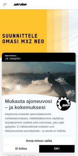 https://ski-doo.brp.com/fi/fi/osto-oppaat/suunnittele-omasi/reitilla/mxz-neo.html