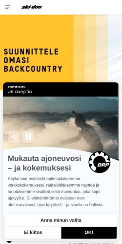 https://ski-doo.brp.com/fi/fi/osto-oppaat/suunnittele-omasi/crossover/backcountry.html