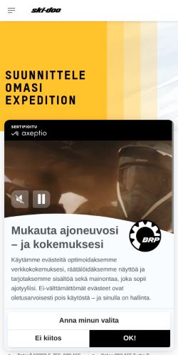 https://ski-doo.brp.com/fi/fi/osto-oppaat/suunnittele-omasi/crossover/expedition.html