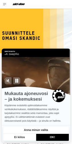 https://ski-doo.brp.com/fi/fi/osto-oppaat/suunnittele-omasi/hyotykaytto/skandic.html