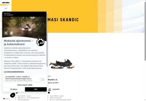 https://ski-doo.brp.com/fi/fi/osto-oppaat/suunnittele-omasi/hyotykaytto/skandic.html
