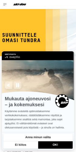 https://ski-doo.brp.com/fi/fi/osto-oppaat/suunnittele-omasi/hyotykaytto/tundra.html