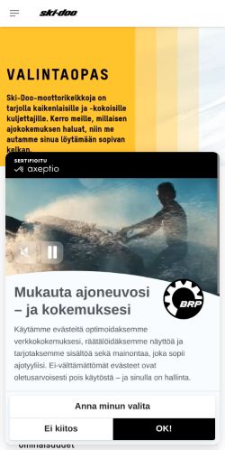 https://ski-doo.brp.com/fi/fi/osto-oppaat/loyda-sopivin-ski-doo.html