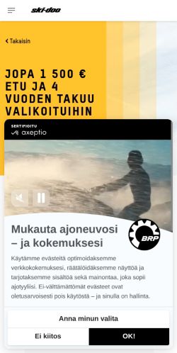 https://ski-doo.brp.com/fi/fi/osto-oppaat/tarjoukset/alkukauden-tarjous.html