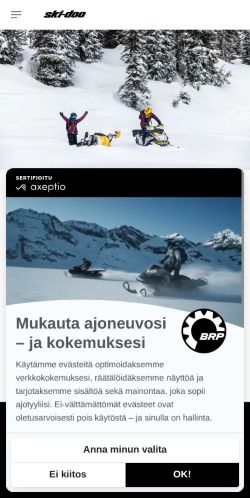 https://ski-doo.brp.com/fi/fi/virheita/404.html